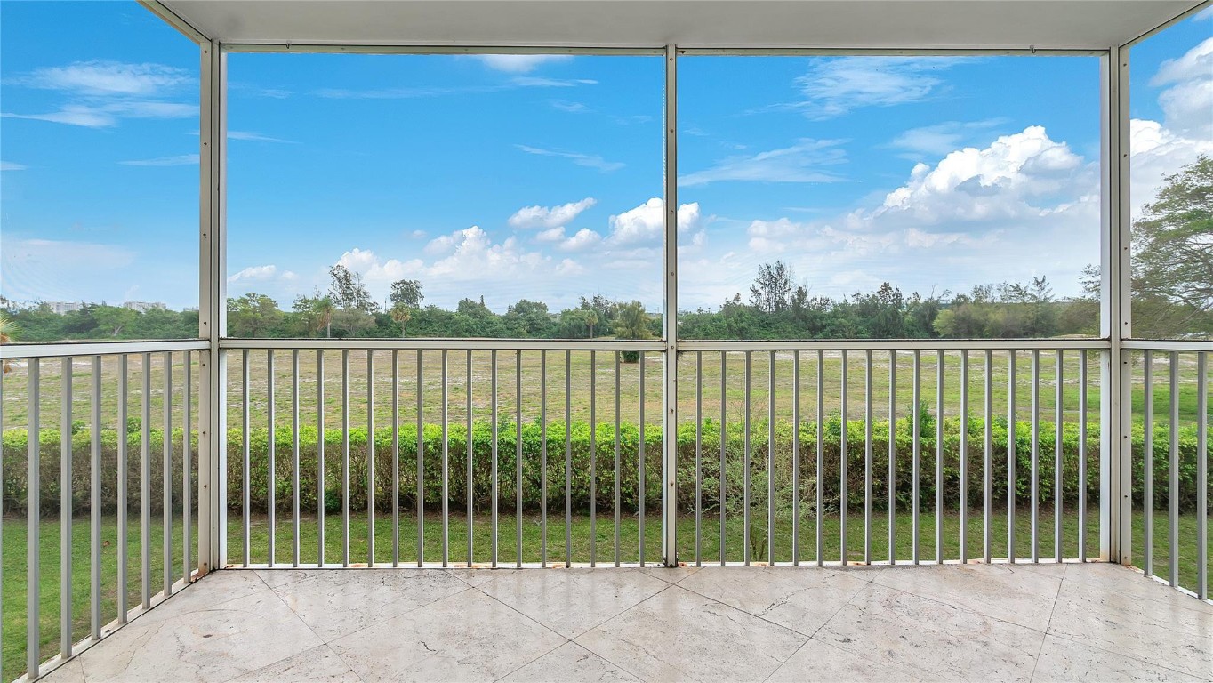 BOCA TEECA - Residential