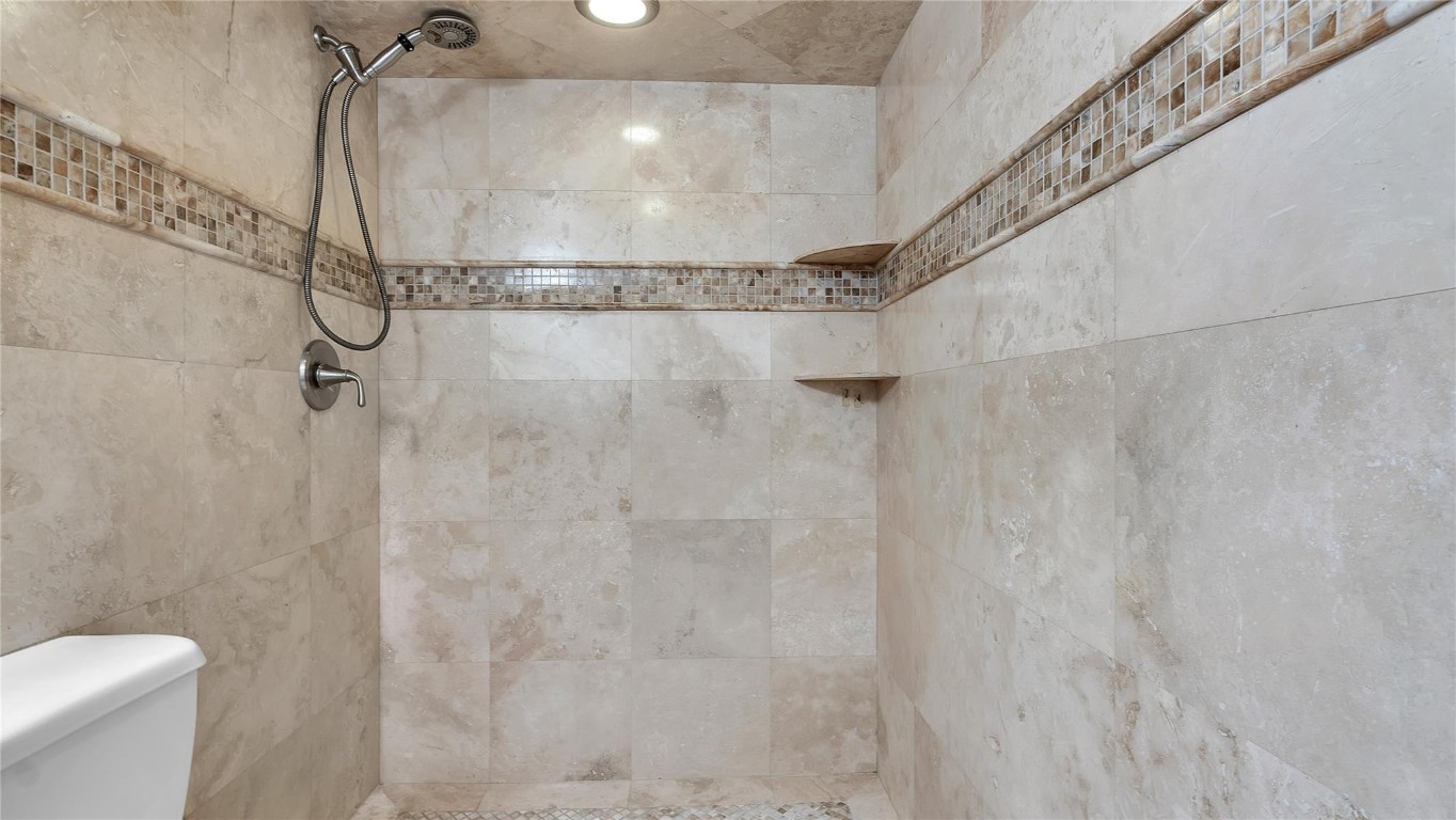 BOCA TEECA - Residential