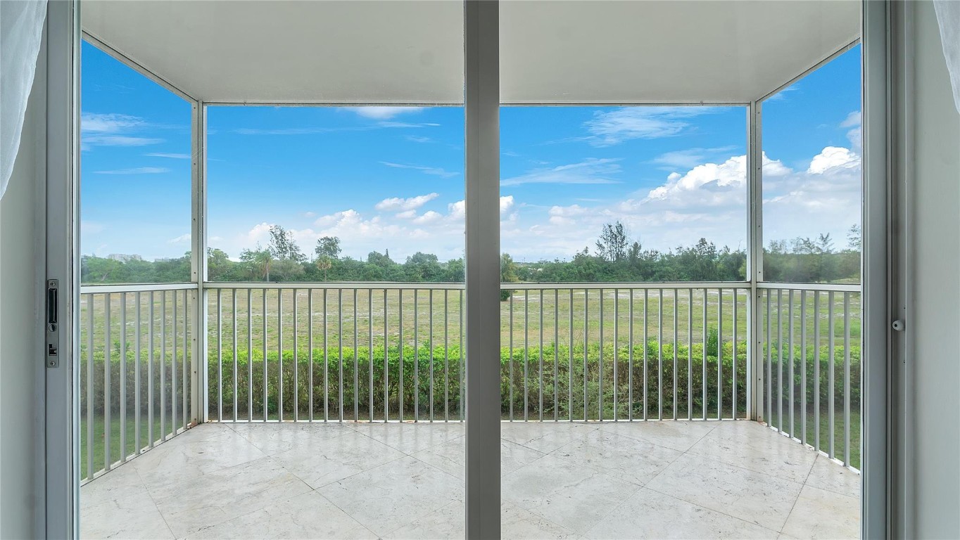 BOCA TEECA - Residential