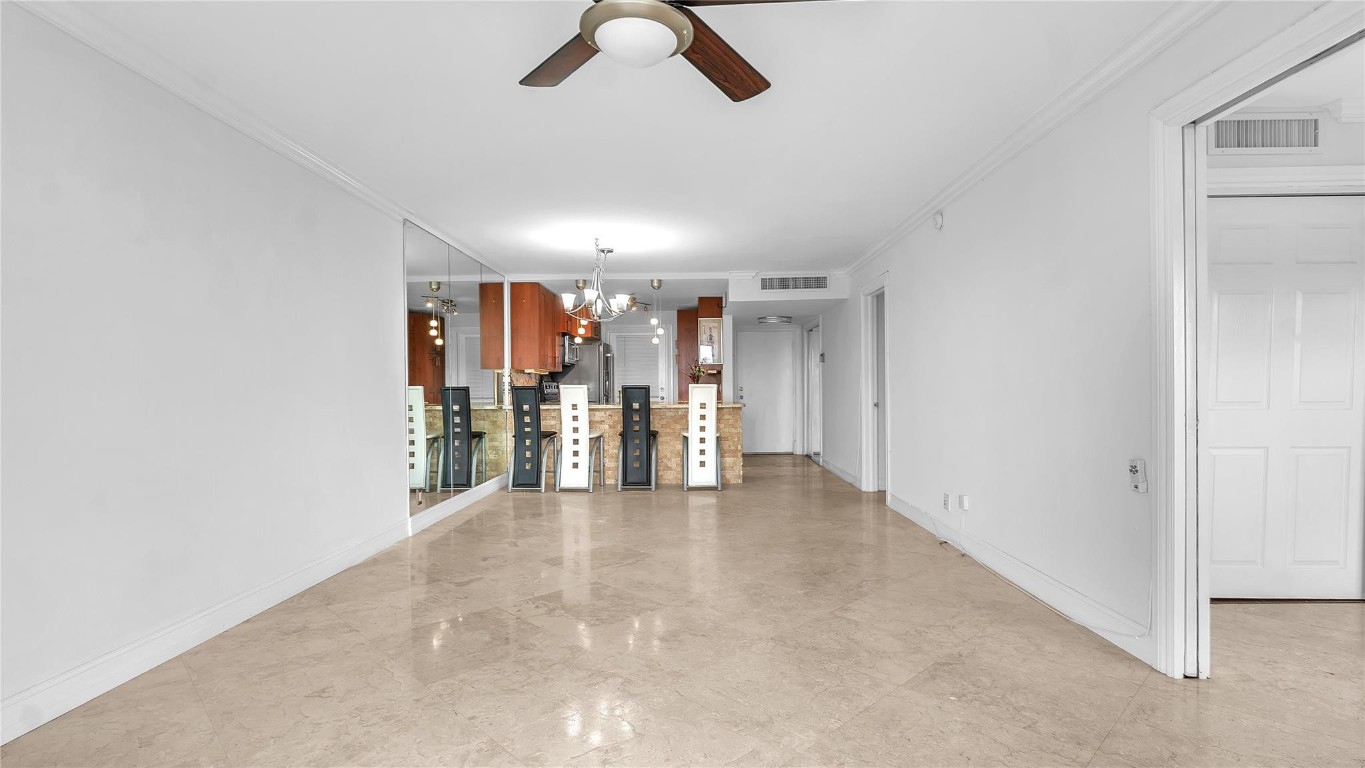 BOCA TEECA - Residential
