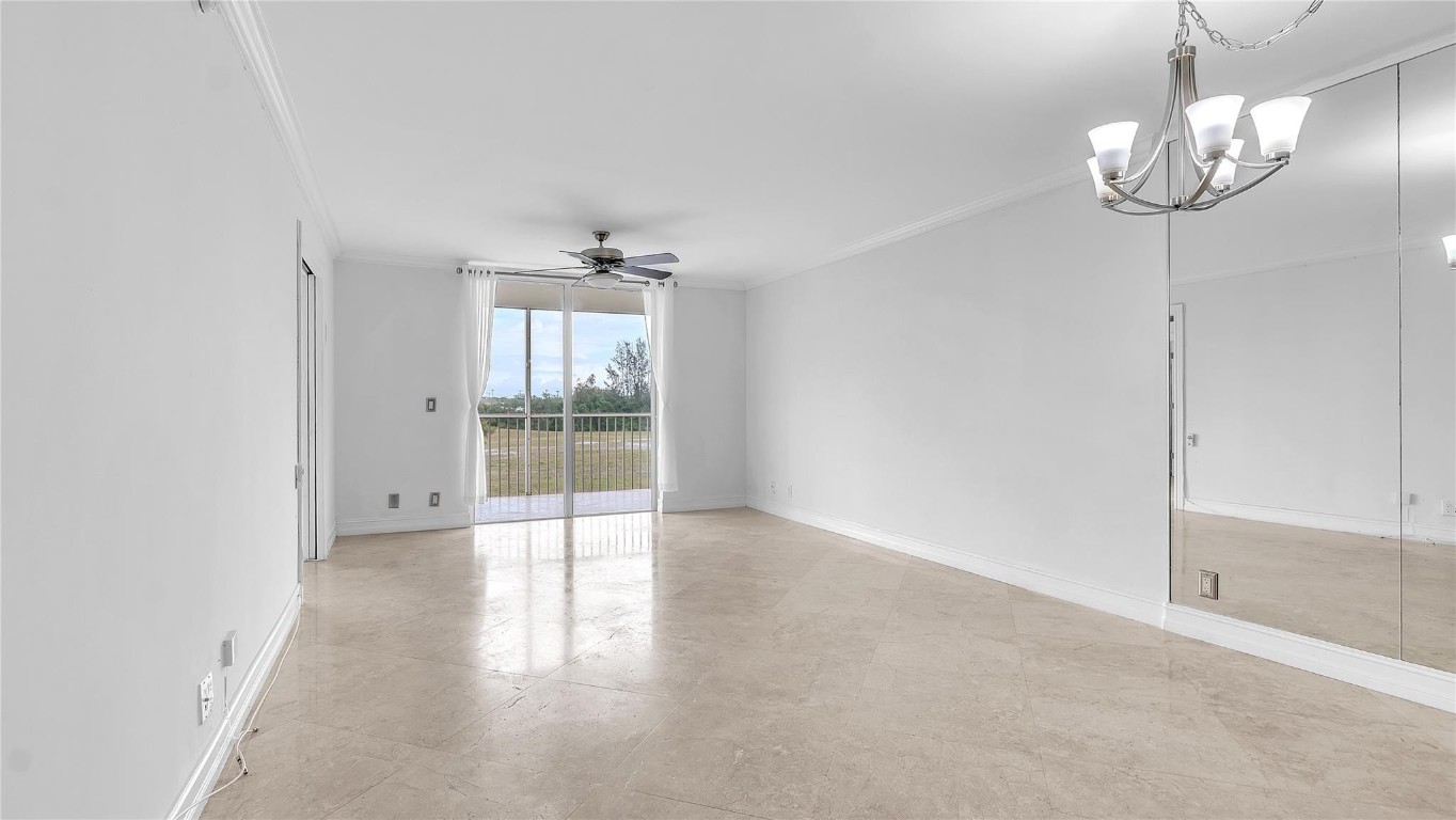 BOCA TEECA - Residential