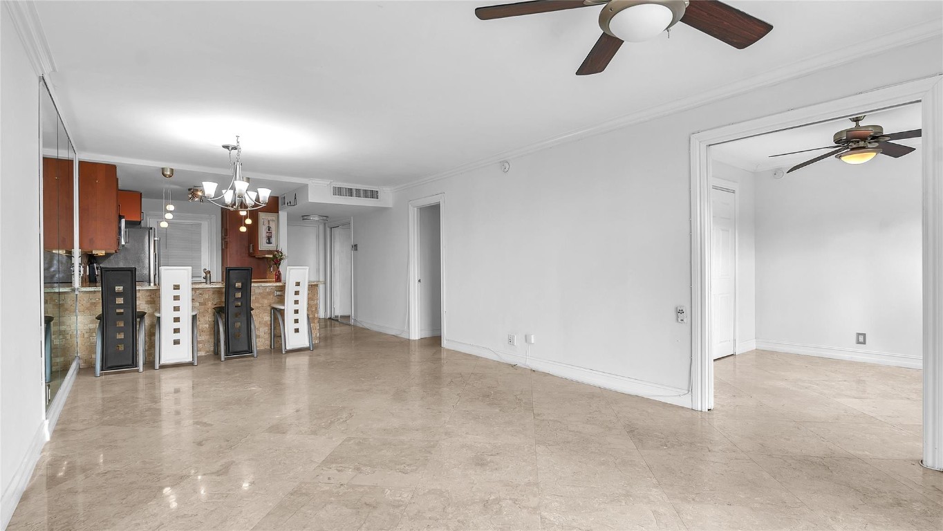 BOCA TEECA - Residential