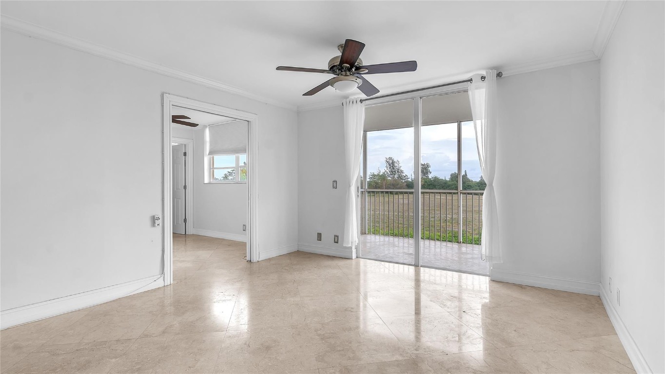 BOCA TEECA - Residential