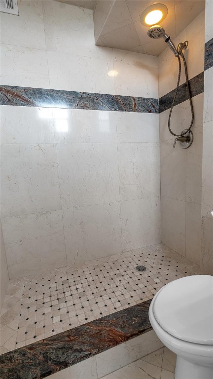 BOCA TEECA - Residential