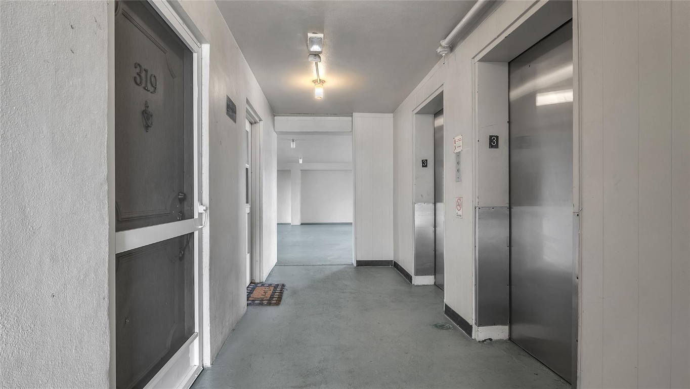 BOCA TEECA - Residential