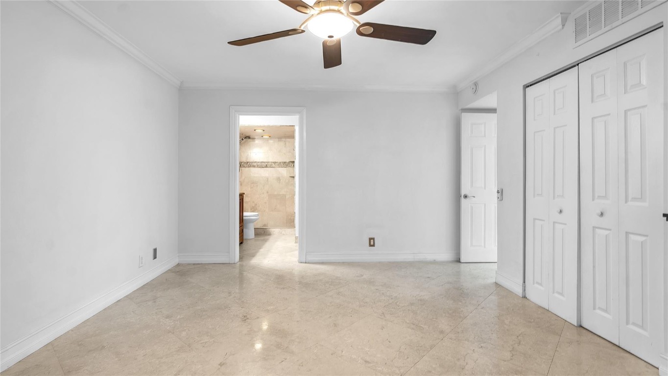 BOCA TEECA - Residential
