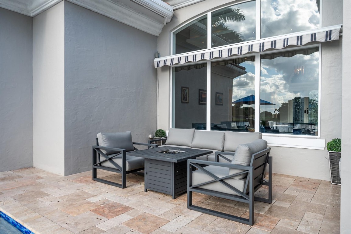 Heron Bay - Residential