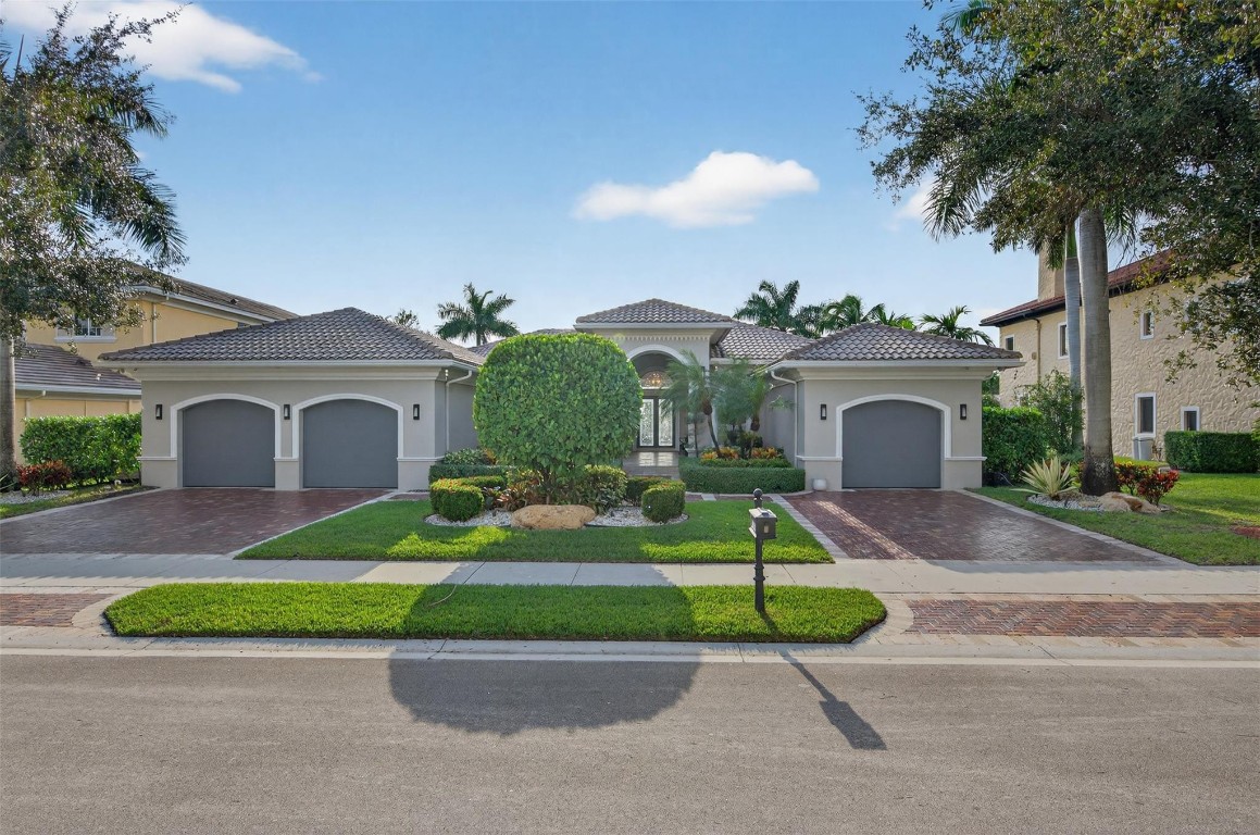 6705 NW 122nd Avenue