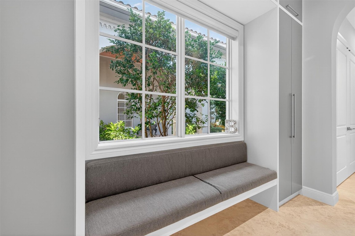 Heron Bay - Residential