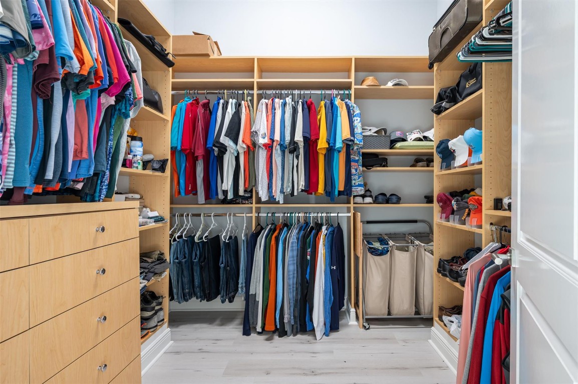 Heron Bay - Residential