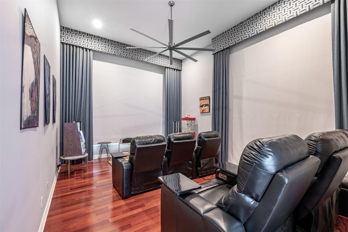 Heron Bay - Residential