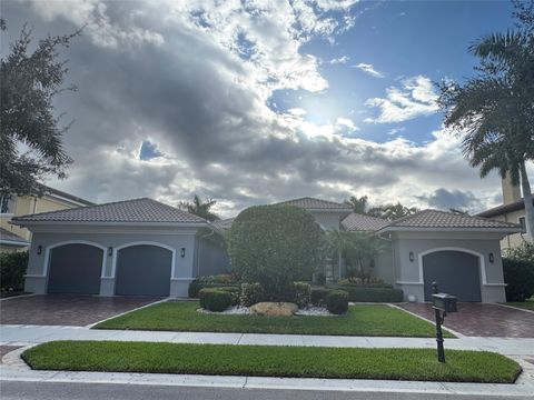 6705 NW 122nd Ave Parkland FL 33076