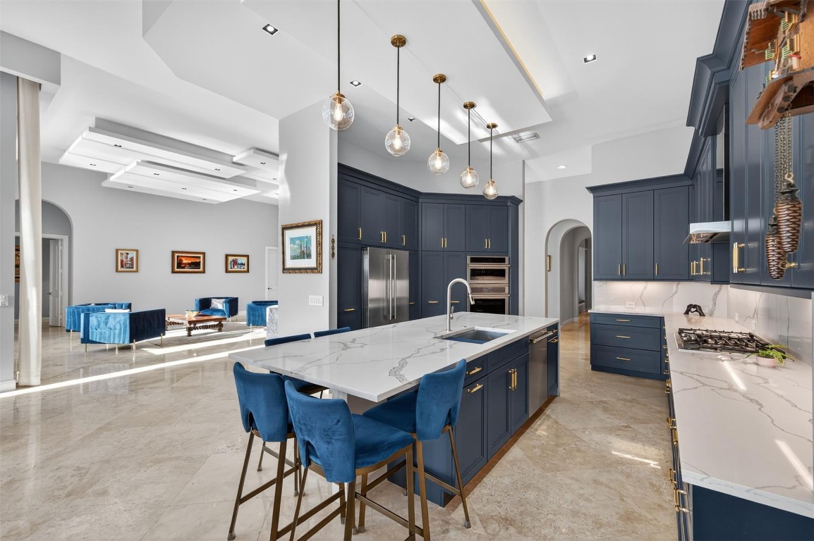 6705 NW 122nd Avenue