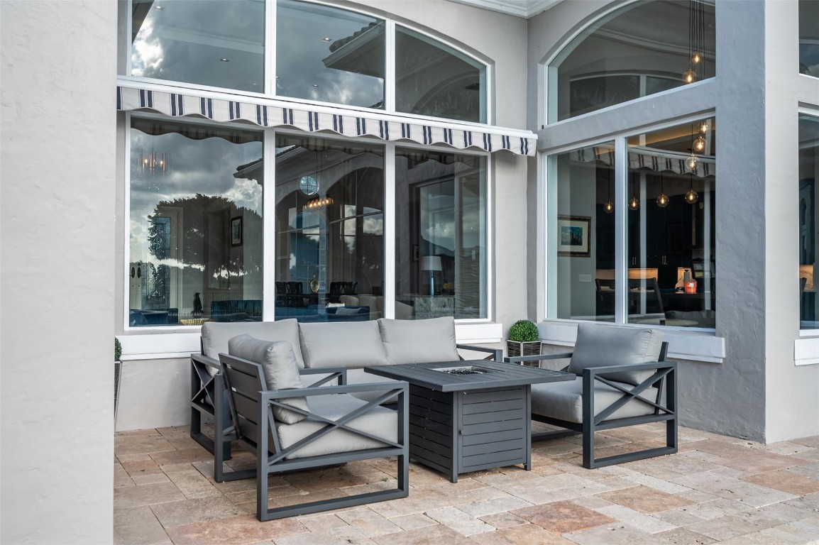 Heron Bay - Residential