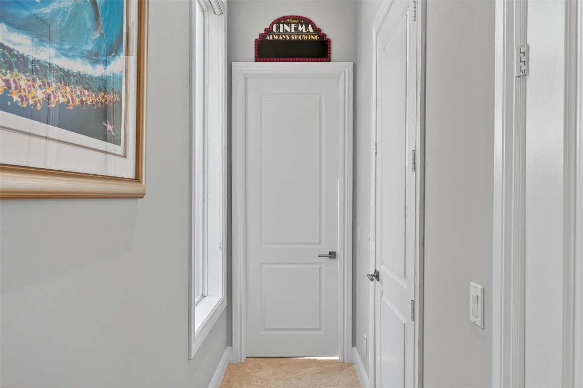 Heron Bay - Residential