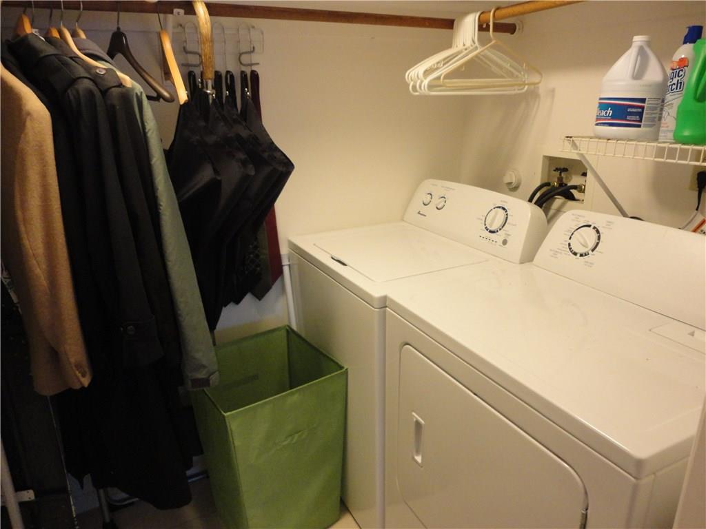 Greens Sub 19-18 B - Residential Lease