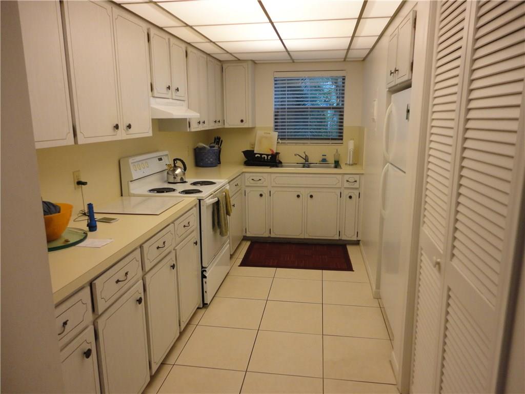 Greens Sub 19-18 B - Residential Lease