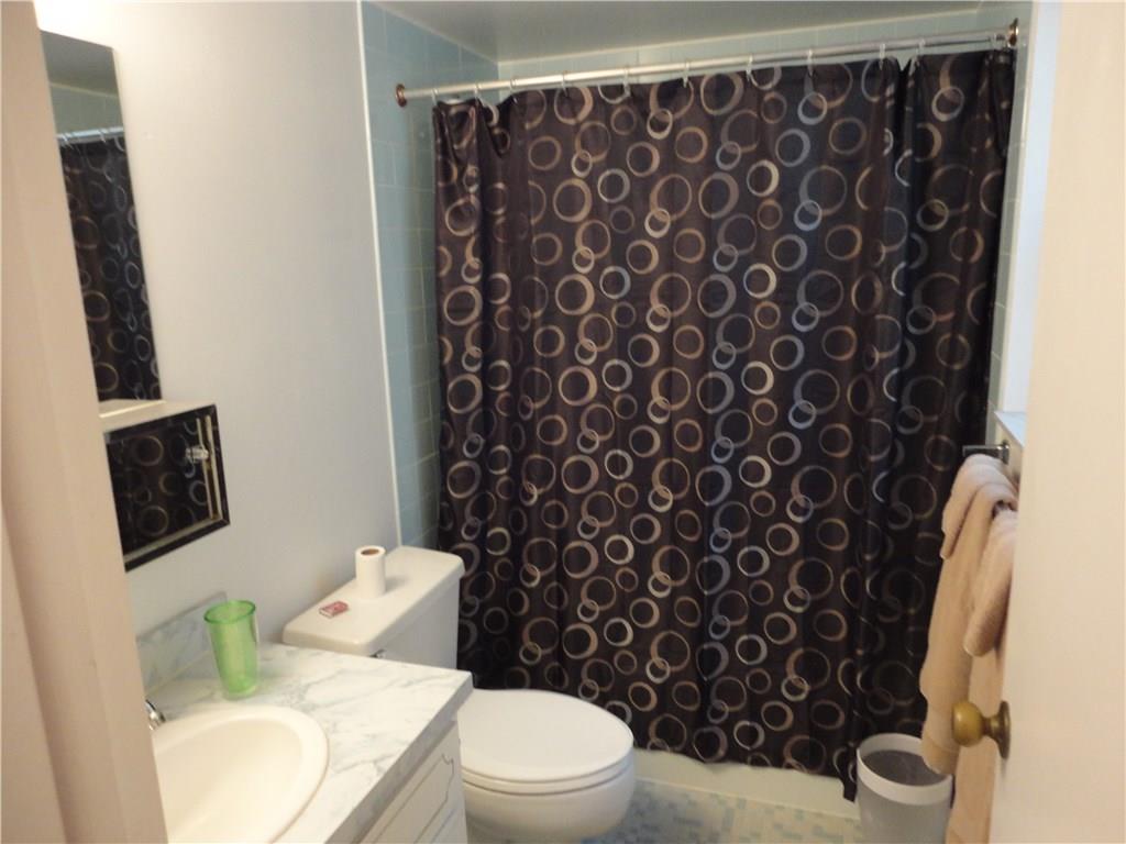 Greens Sub 19-18 B - Residential Lease