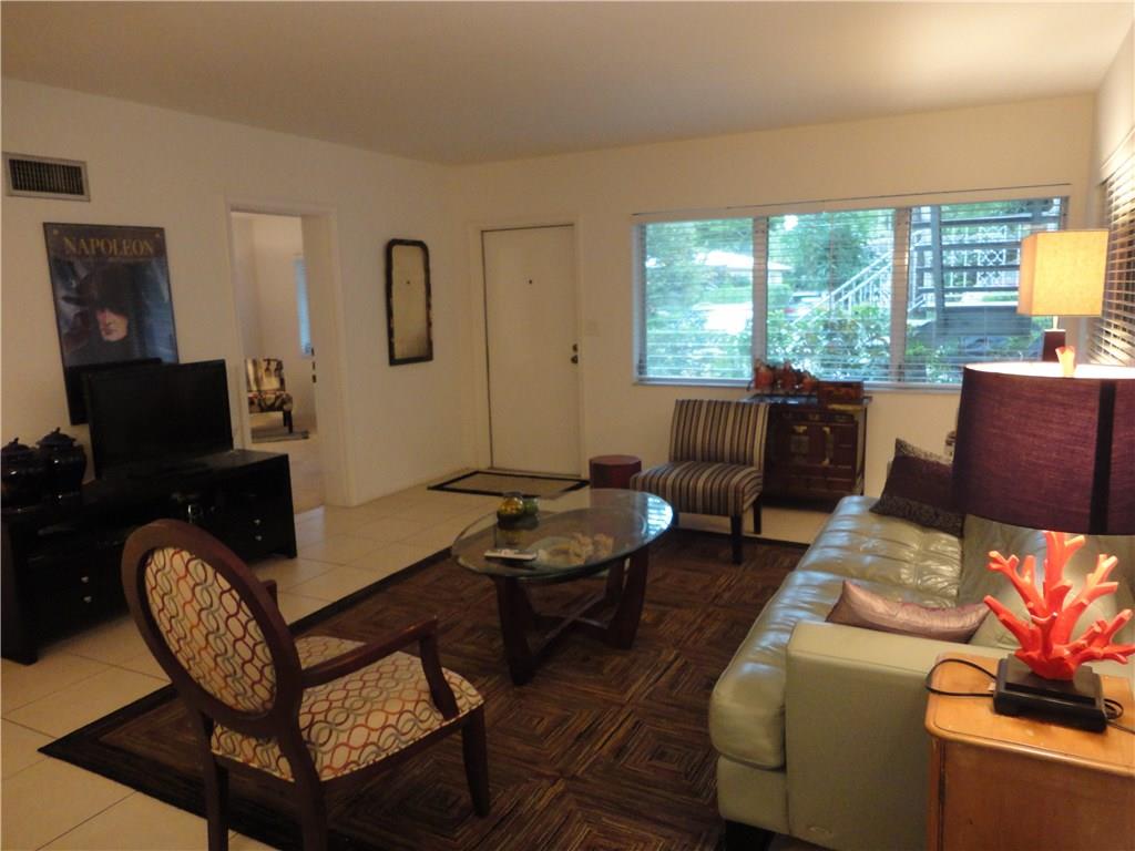 Greens Sub 19-18 B - Residential Lease