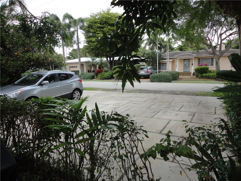 Greens Sub 19-18 B - Residential Lease