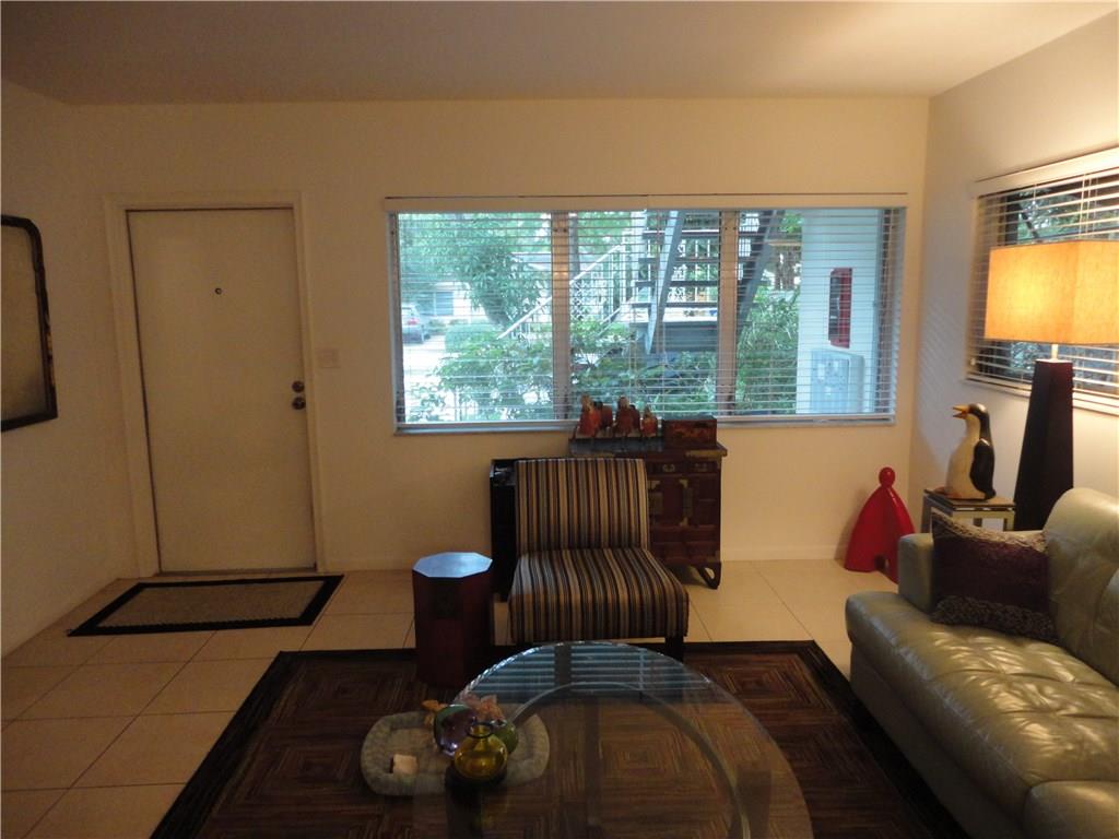 Greens Sub 19-18 B - Residential Lease