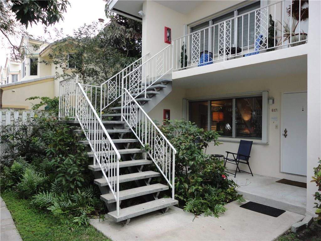 Greens Sub 19-18 B - Residential Lease