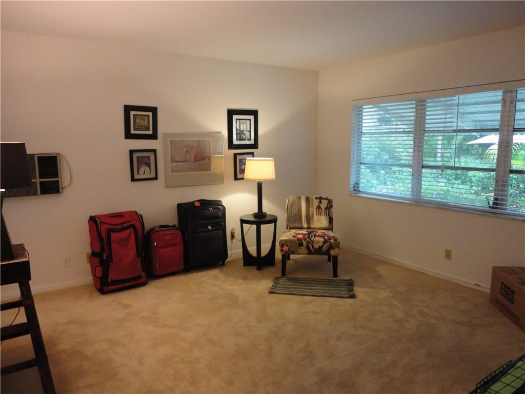 Greens Sub 19-18 B - Residential Lease