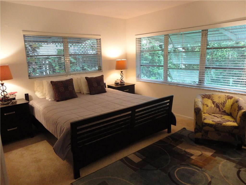 Greens Sub 19-18 B - Residential Lease