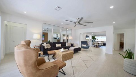 871 NE 27th Avenue Pompano Beach FL 33062