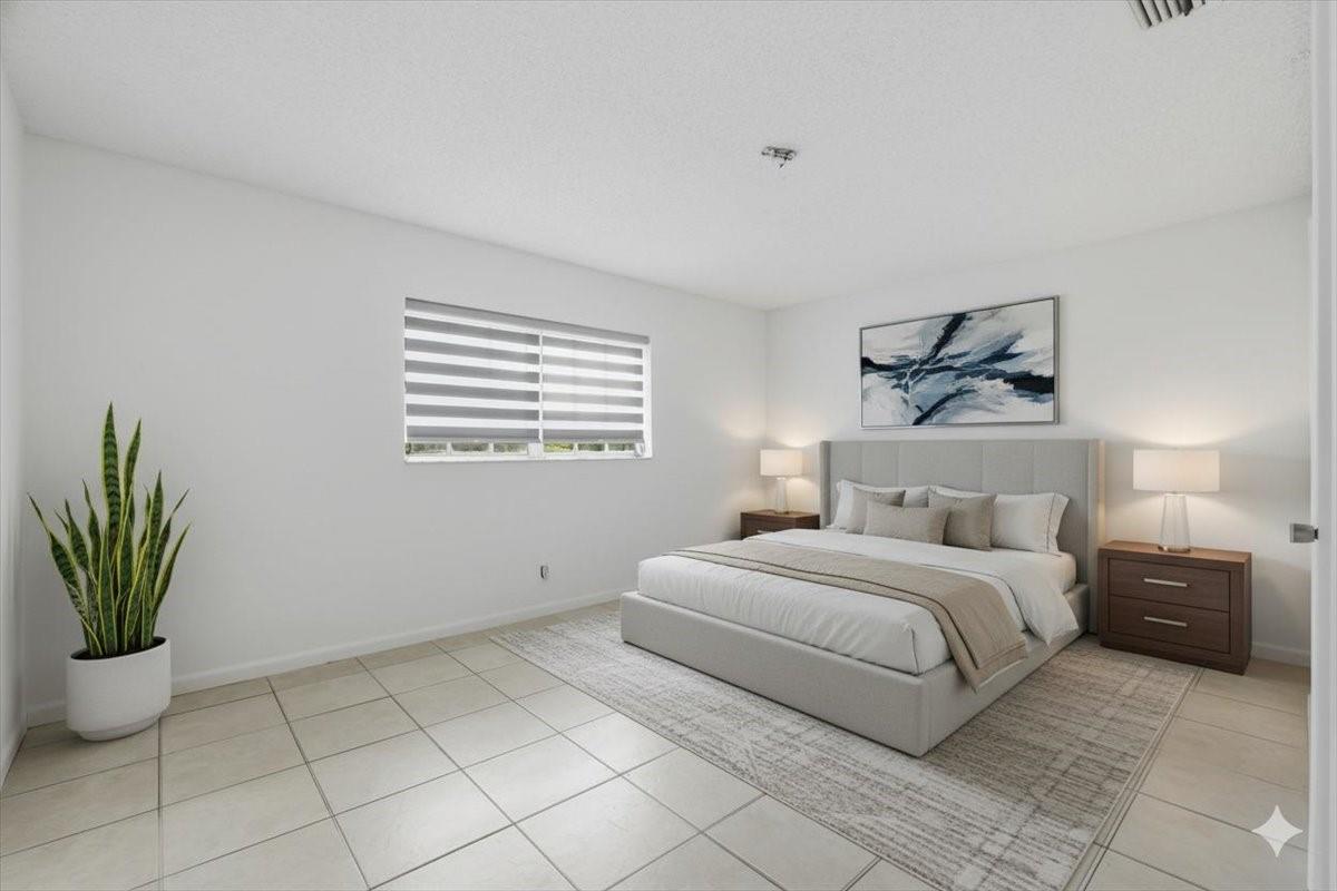 CORAL SPRINGS LAKES - Residential Lease