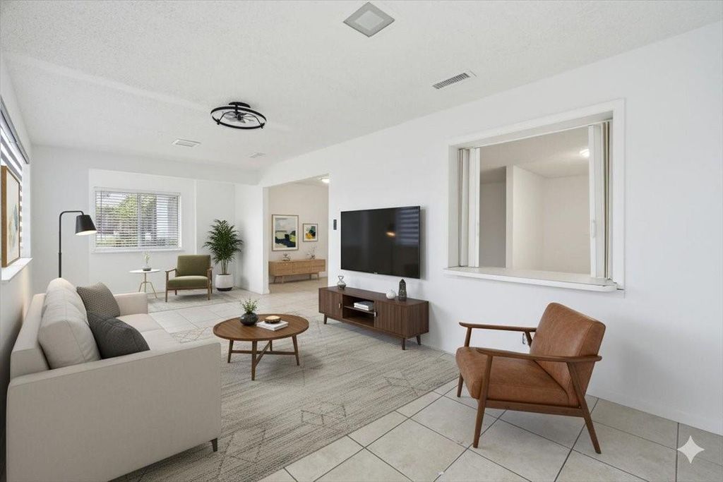 Photo of 10151 NW 35th Street #2-A, Coral Springs, FL 33065 (MLS # F10533018)