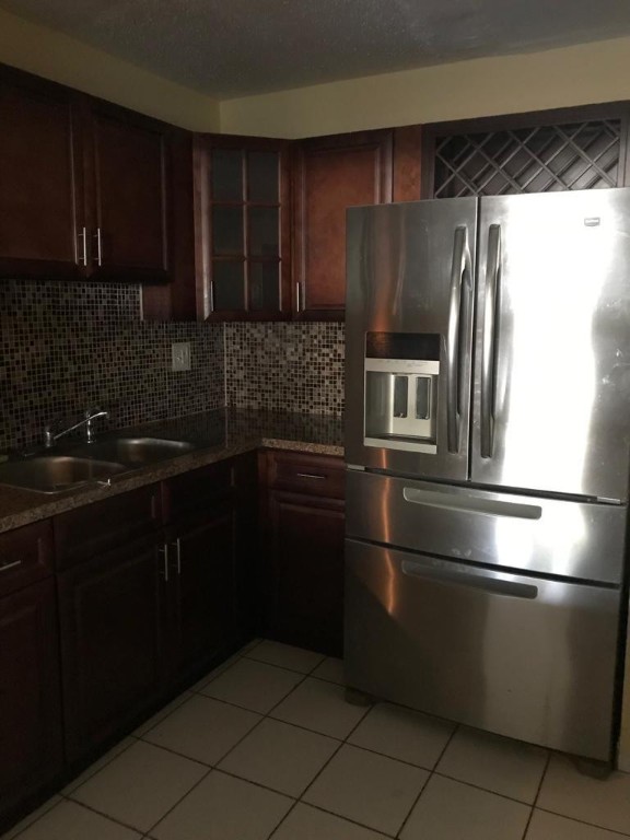CONDADO REAL - Residential