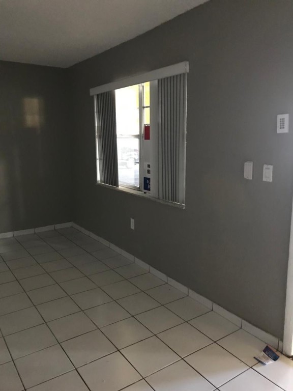 CONDADO REAL - Residential