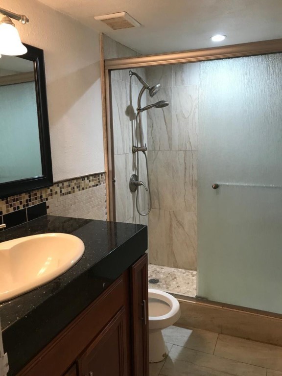CONDADO REAL - Residential