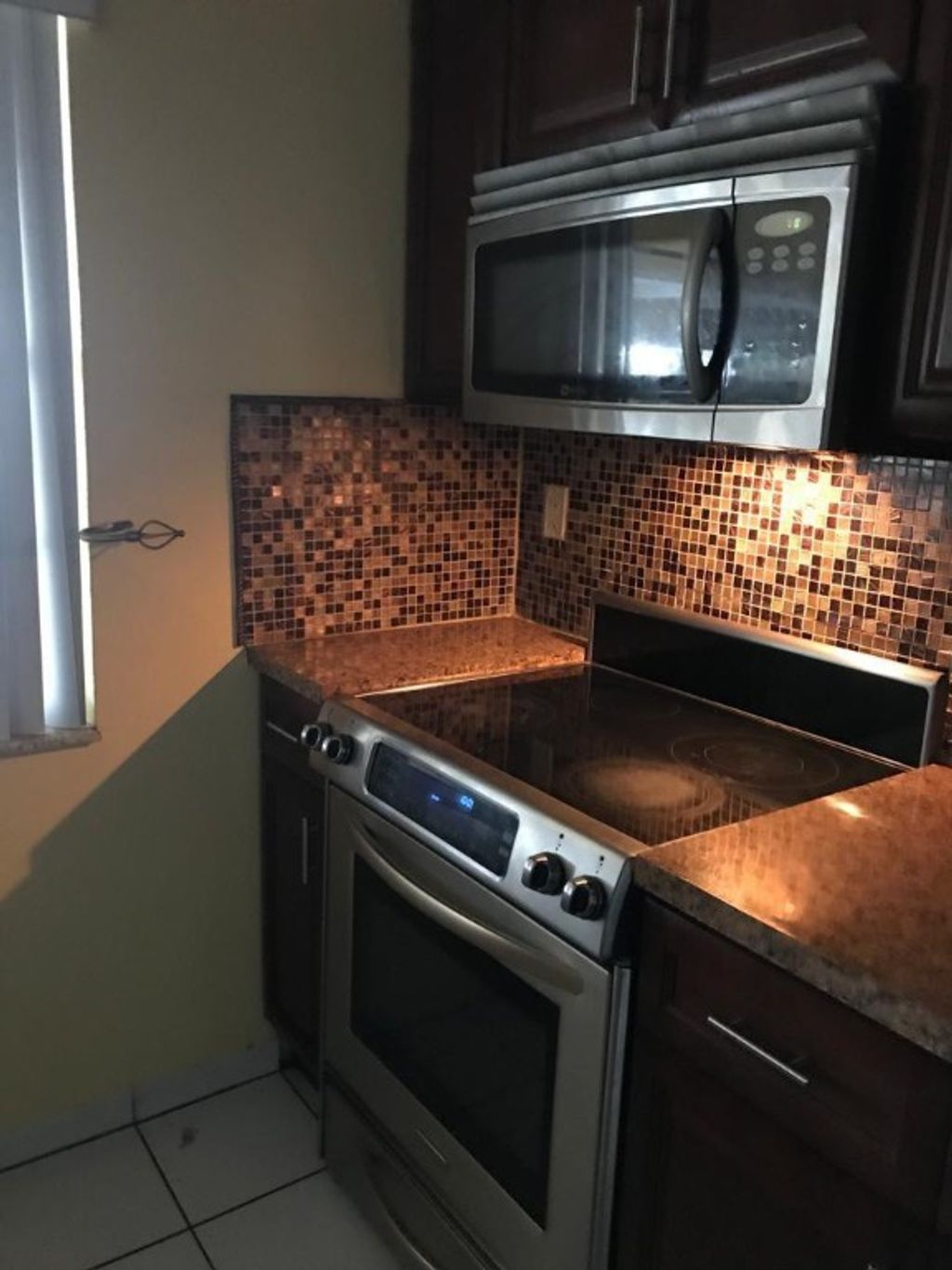 Photo of 5100 SW 41st Street #110, Hollywood, FL 33023 (MLS # F10482319)