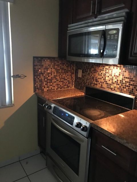 5100 SW 41st Street 110 Hollywood FL 33023