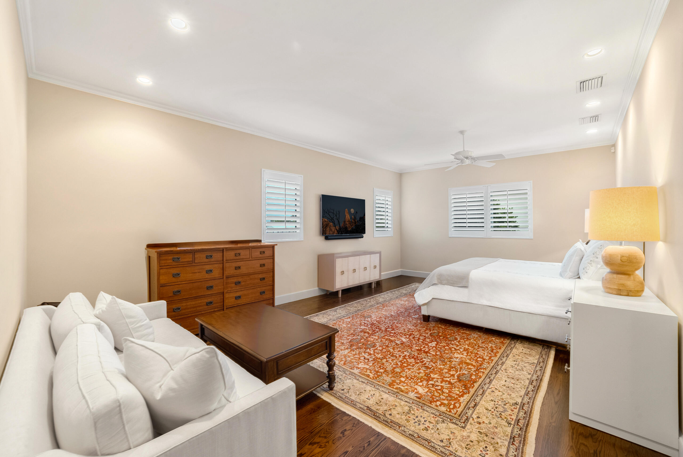 EDMOR ESTATES - Residential