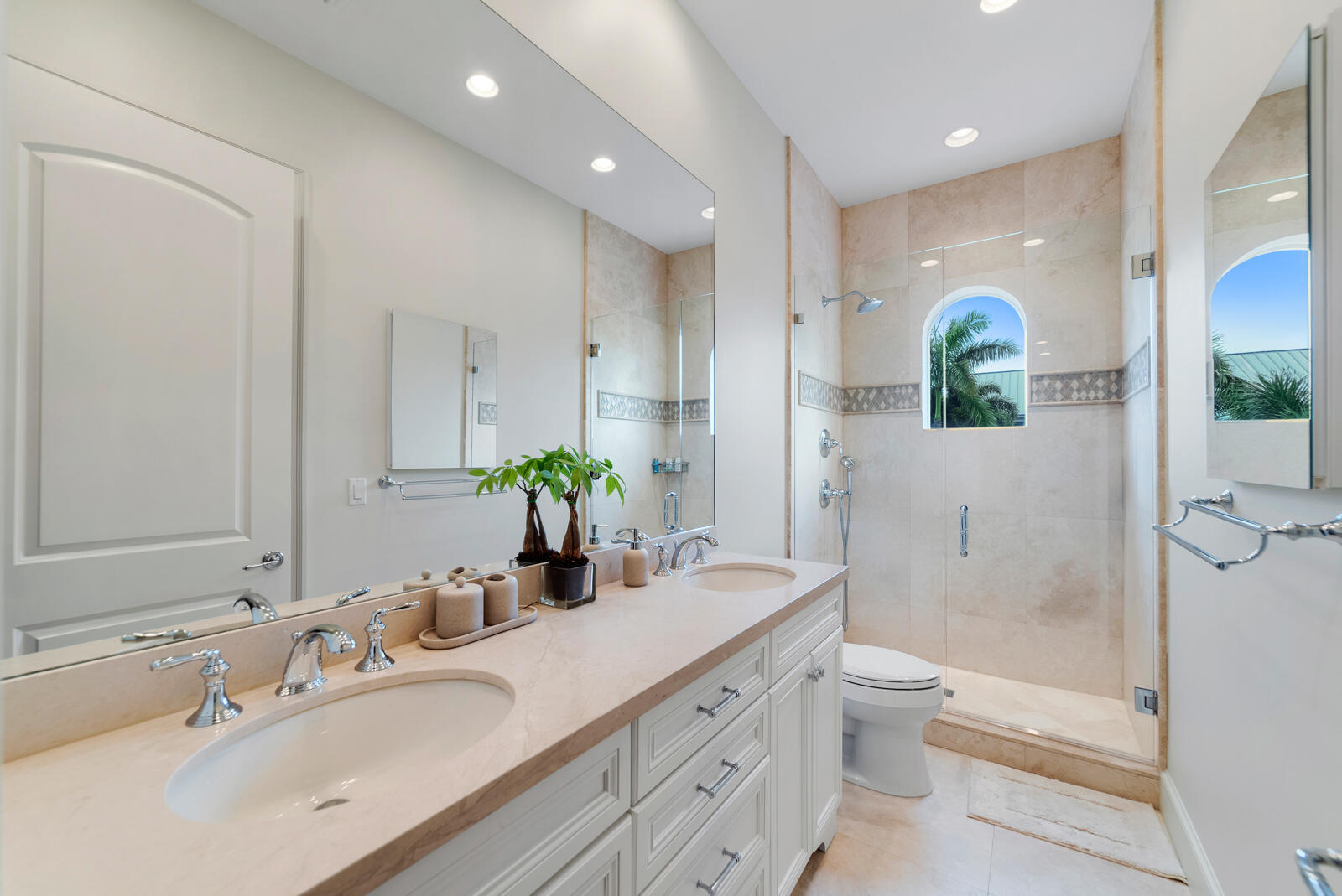 EDMOR ESTATES - Residential