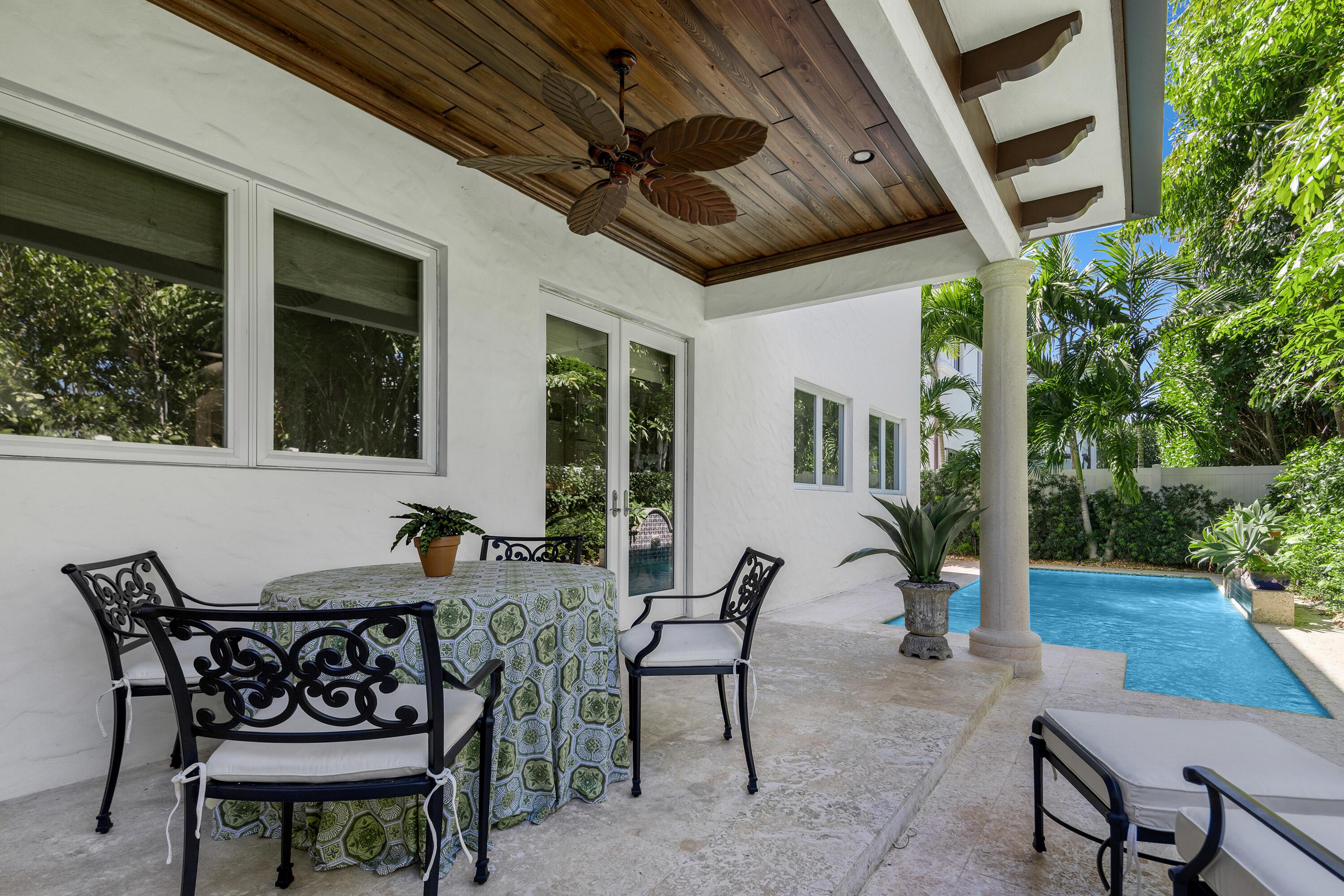 EDMOR ESTATES - Residential