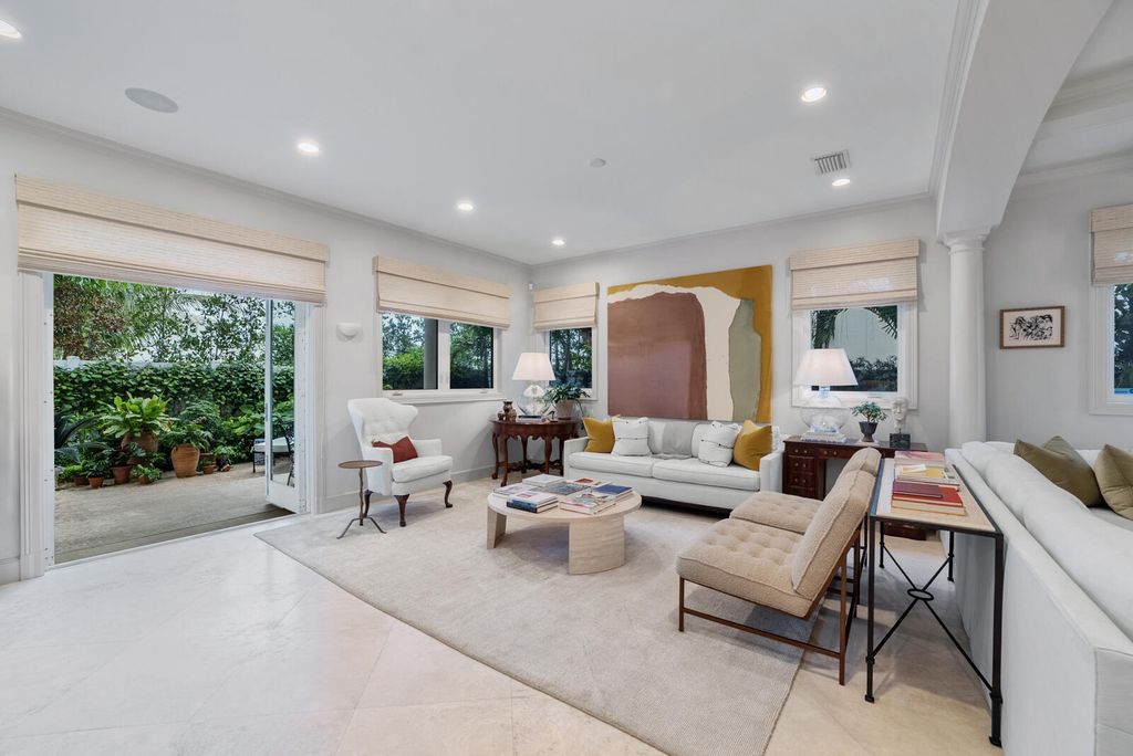 Photo of 229 Edmor Road, West Palm Beach, FL 33405 (MLS # B26003435)