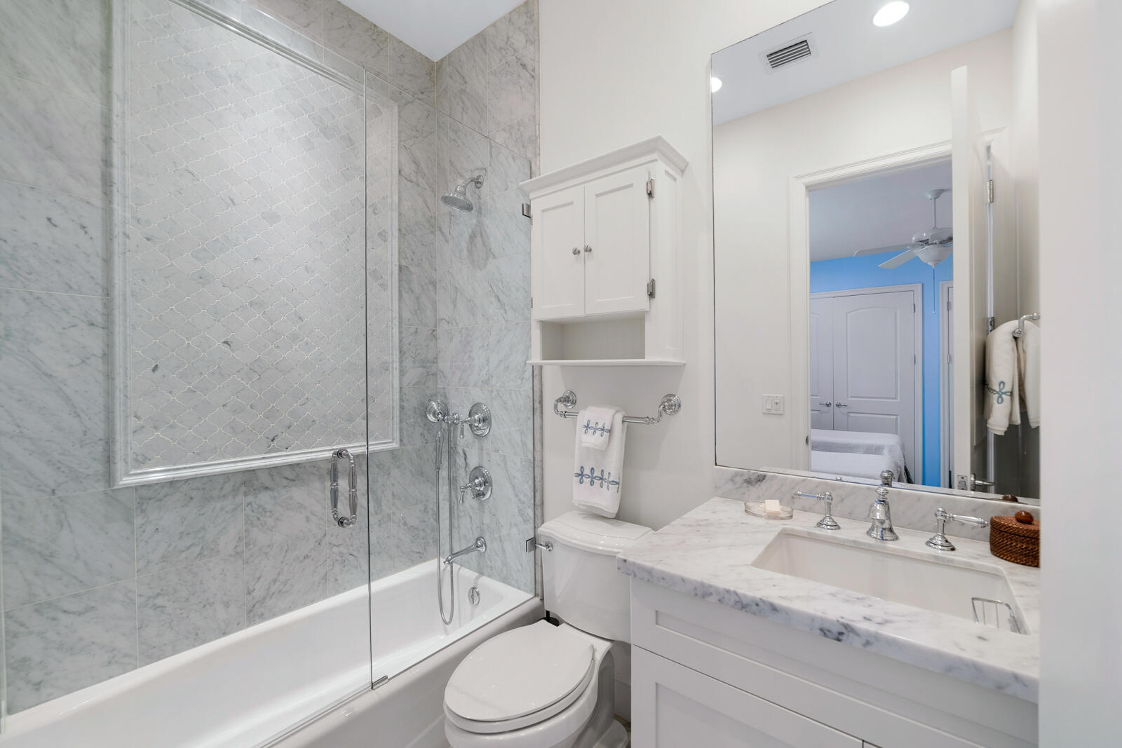 EDMOR ESTATES - Residential