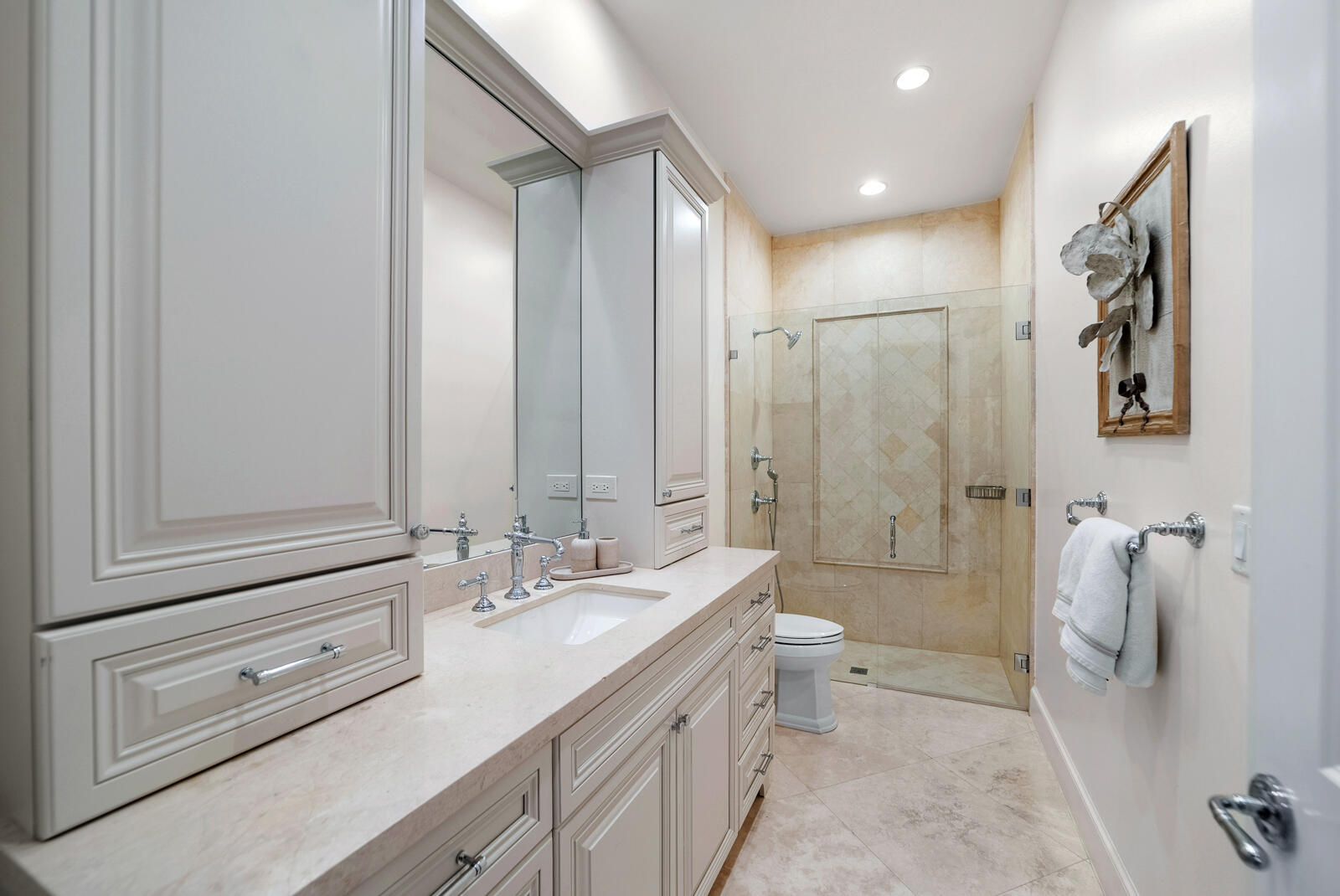 EDMOR ESTATES - Residential