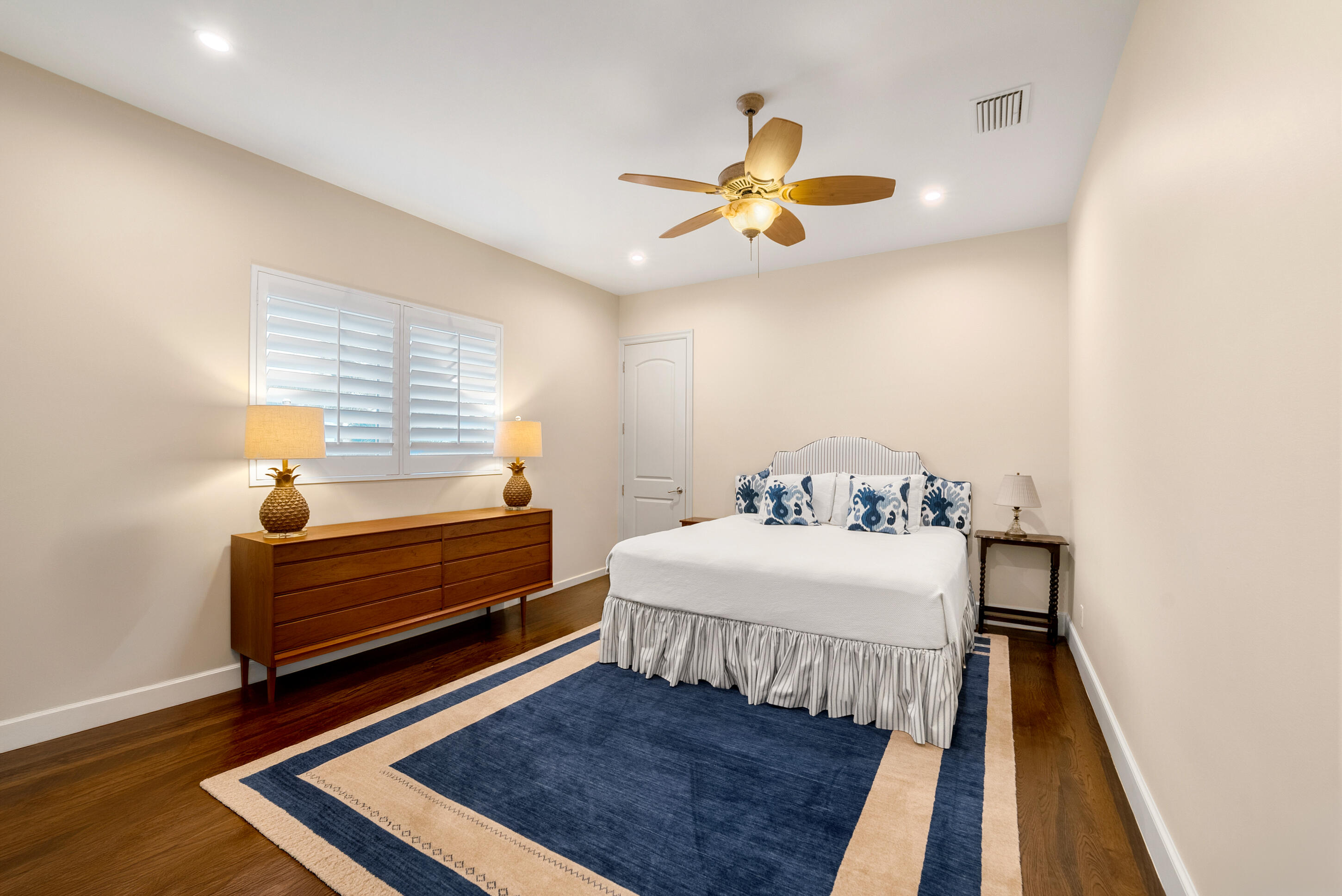 EDMOR ESTATES - Residential