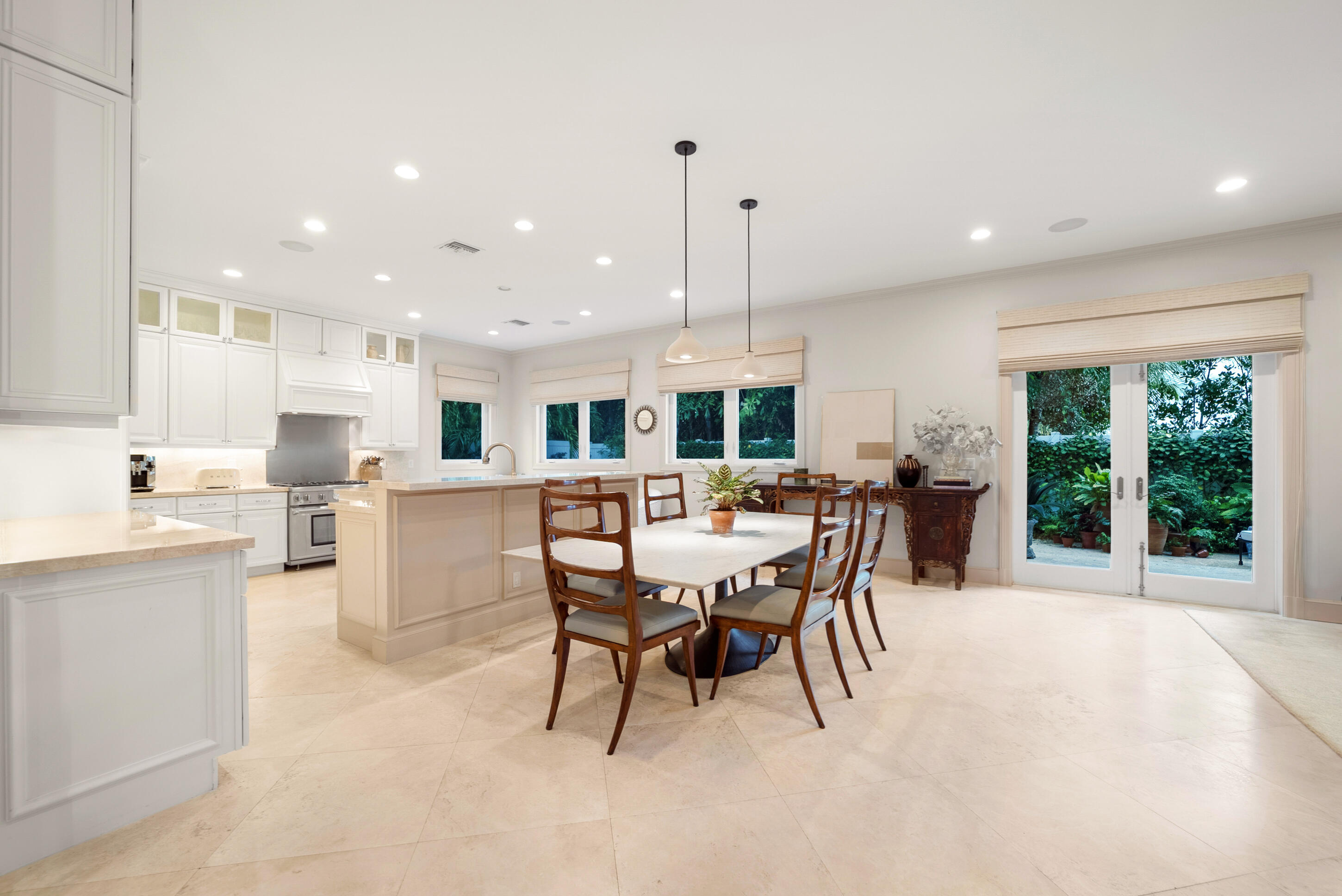 EDMOR ESTATES - Residential