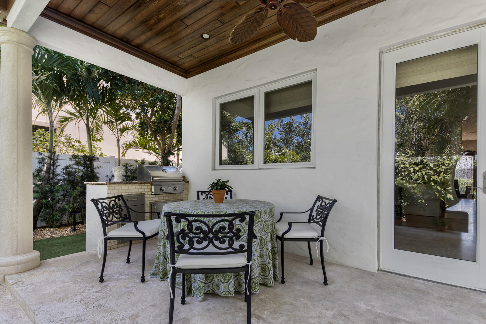 EDMOR ESTATES - Residential