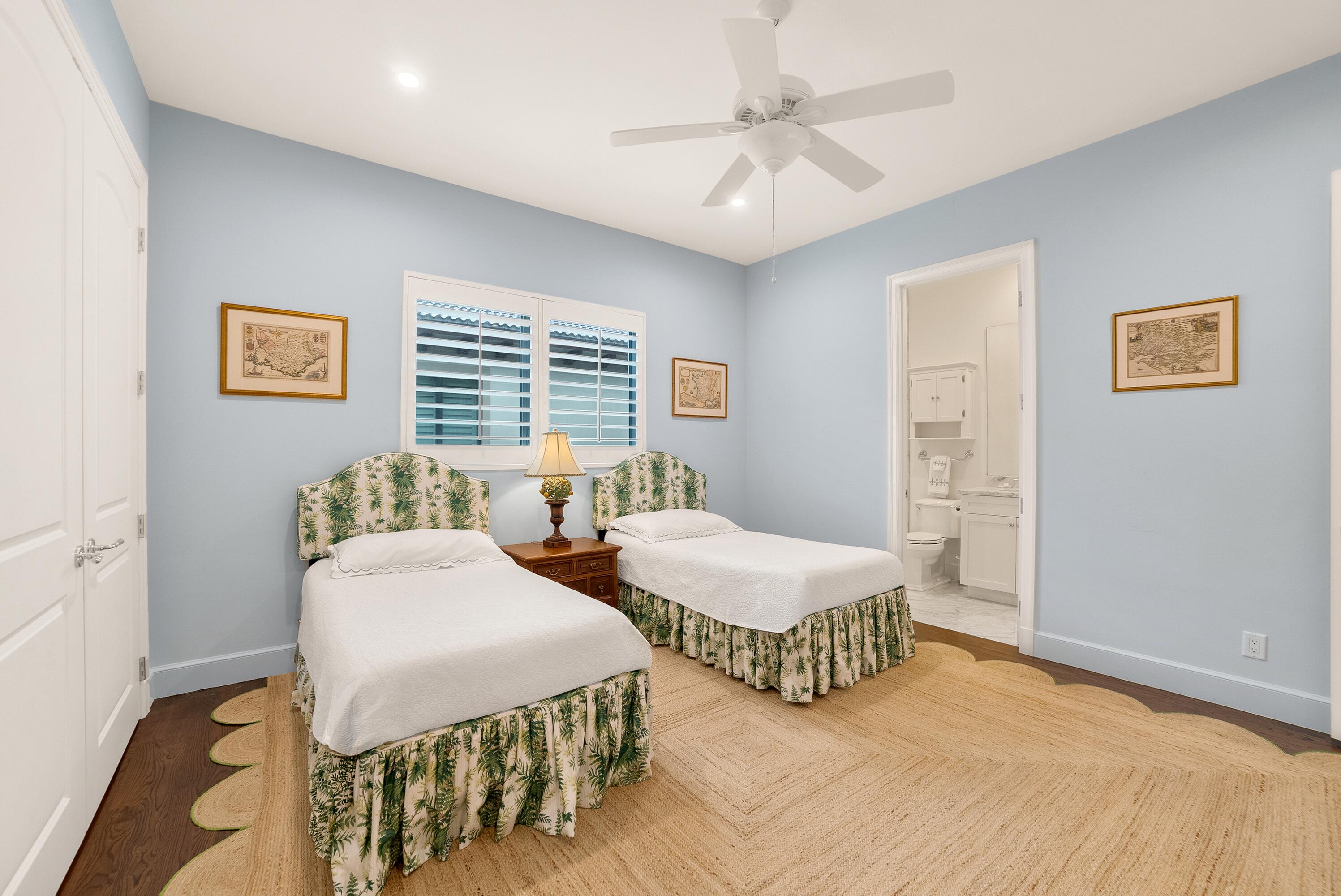 EDMOR ESTATES - Residential