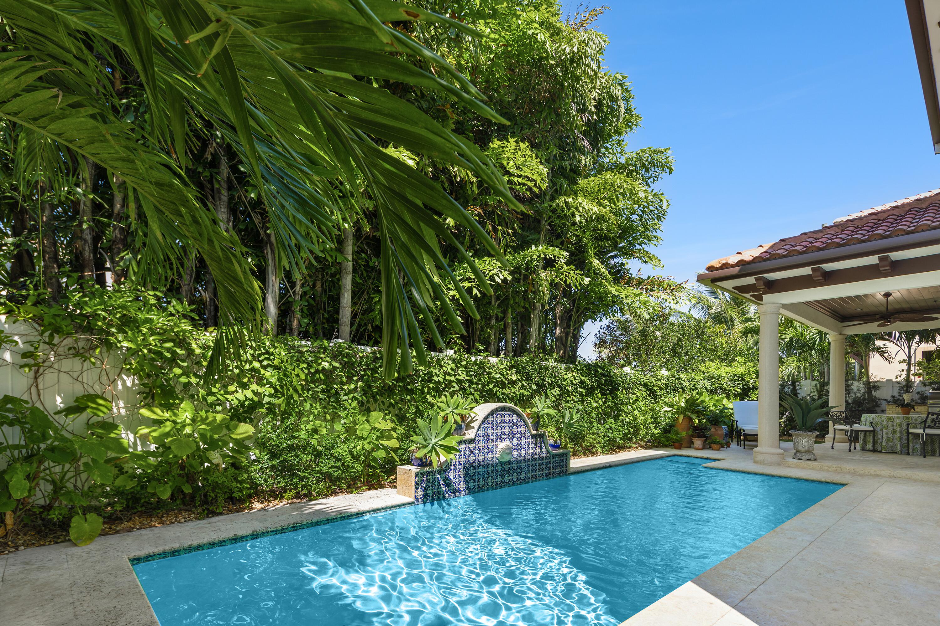 EDMOR ESTATES - Residential