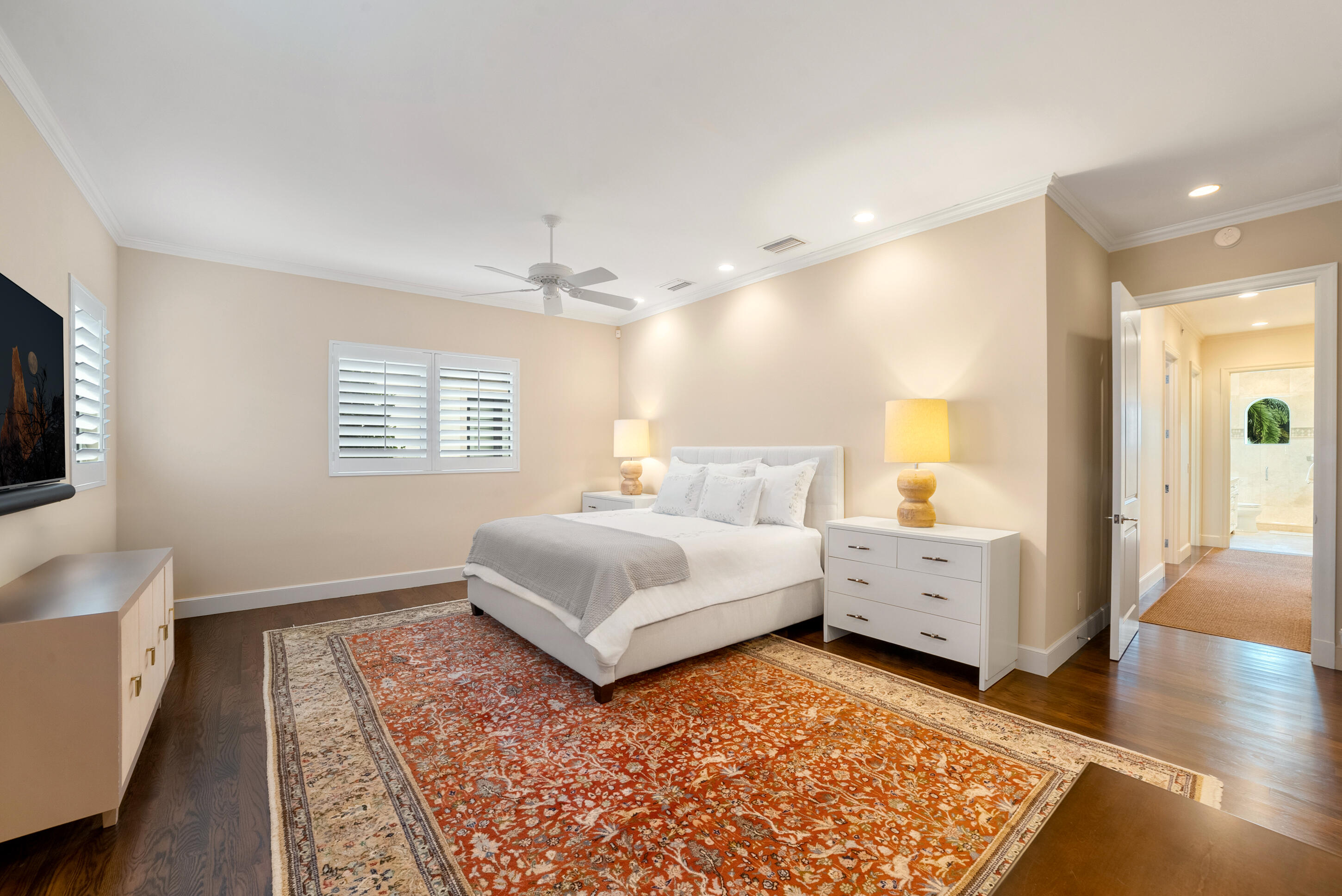 EDMOR ESTATES - Residential