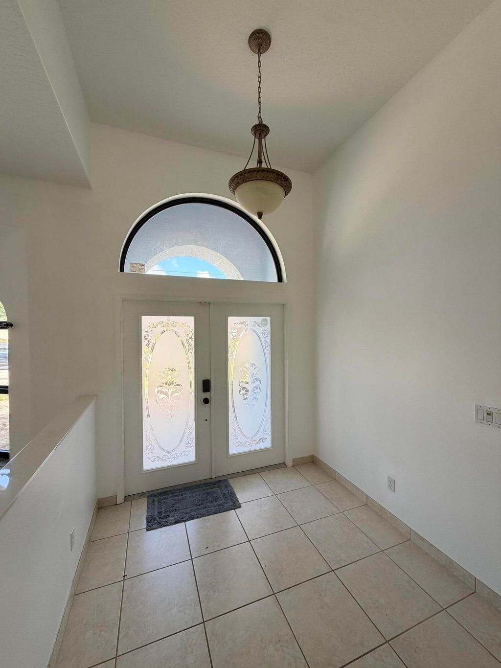 Photo of 5846 NW Bates Avenue, Port Saint Lucie, FL 34986 (MLS # R11156533)