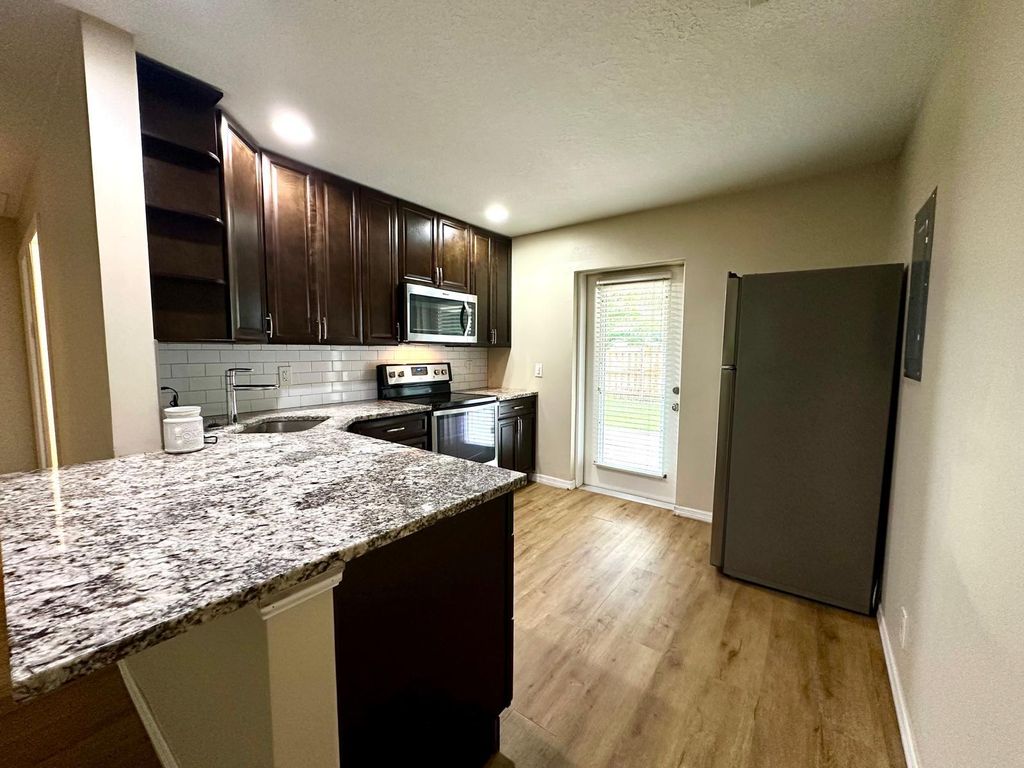 Photo of 3561 Burma Court, Palm Beach Gardens, FL 33403 (MLS # R11029462)